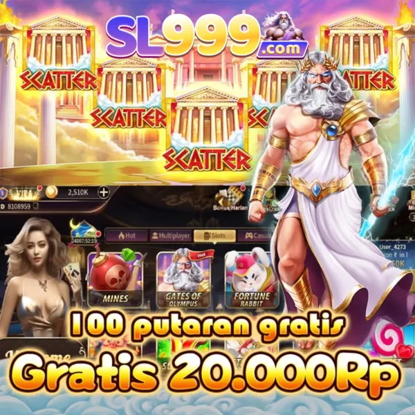 SL999