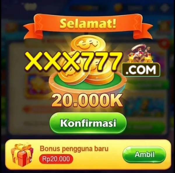 XXX777