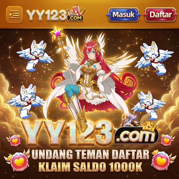 YY123