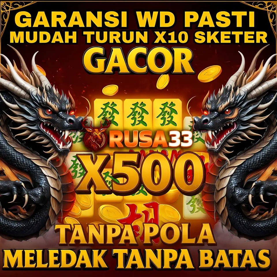 rusa33 APK